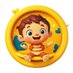 Peppy Rhymes Playhouse (@indianphoenix1) Twitter profile photo Peppy Rhymes Playhouse (@indianphoenix1) Twitter profile photo