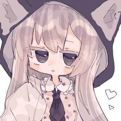 SippoCafe's profile picture. まったりドル活୨୧