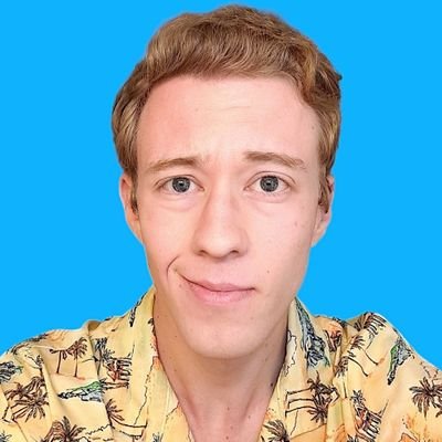 21, He/Him, Utahn 🐝, Establishment Progressive 🌐, Social Democrat ↙️↙️↙️, Founder of @uofutahdems