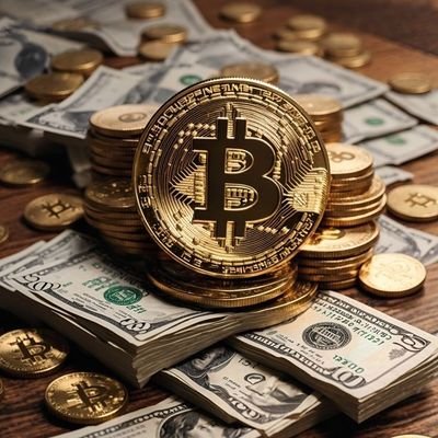 cryptodery20223's profile picture. 