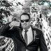 Dayton Lonsdale (@daytonlonsdale) Twitter profile photo Dayton Lonsdale (@daytonlonsdale) Twitter profile photo