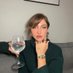Sandra Wills (@sandrawills013) Twitter profile photo Sandra Wills (@sandrawills013) Twitter profile photo