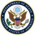 Bureau of International Organization Affairs (@state_io) Twitter profile photo Bureau of International Organization Affairs (@state_io) Twitter profile photo