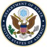 State_IO's profile picture. Official account of the @StateDept's Bureau of International Organization Affairs. Terms of Use: https://t.co/2BZcGozMaI