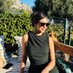 Elif Gür (@avelifgur) Twitter profile photo