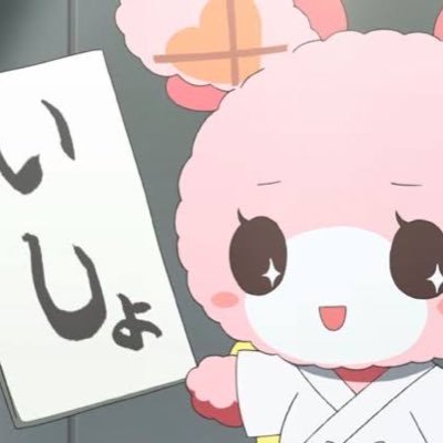 ka_neko_0222's profile picture. 求人アカウント