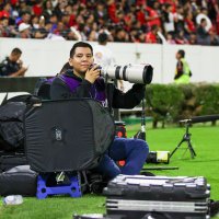 José Acosta (@_joseacostac_) 's Twitter Profile