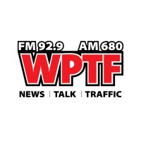 WPTF News (@wptf) 's Twitter Profile