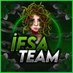 İf$A Team (@ifsa_team1) Twitter profile photo İf$A Team (@ifsa_team1) Twitter profile photo