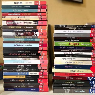 Theuppercuter's profile picture. ☺️