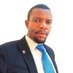 Frazer Nkhono (@nkhonof) Twitter profile photo Frazer Nkhono (@nkhonof) Twitter profile photo