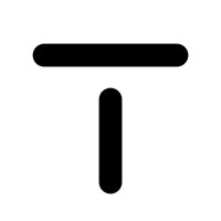 Tronpower.xyz | Next-gen Defi & Energy platform (@tronpower_xyz) 's Twitter Profile Photo Tronpower.xyz | Next-gen Defi & Energy platform (@tronpower_xyz) 's Twitter Profile Photo