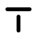 Tronpower.xyz | Next-gen Defi & Energy platform (@tronpower_xyz) Twitter profile photo Tronpower.xyz | Next-gen Defi & Energy platform (@tronpower_xyz) Twitter profile photo