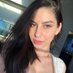 Linsey Esther (@m2472esther) Twitter profile photo Linsey Esther (@m2472esther) Twitter profile photo
