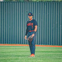 Aiden ward (@aiden_ward0815) 's Twitter Profile