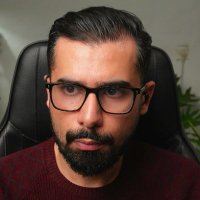 Hassan Mafi (@thatdayin1992) 's Twitter Profile
