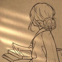 رَخِيمَة (@haya_zl) 's Twitter Profile Photo رَخِيمَة (@haya_zl) 's Twitter Profile Photo