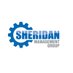 Sheridan Management Group (@sheridanda2120) Twitter profile photo Sheridan Management Group (@sheridanda2120) Twitter profile photo