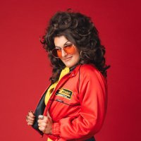 HannahDasher (@hannahdasher) 's Twitter Profile