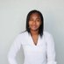 Danisha Gordon Pérez (@gordon_danisha) Twitter profile photo Danisha Gordon Pérez (@gordon_danisha) Twitter profile photo