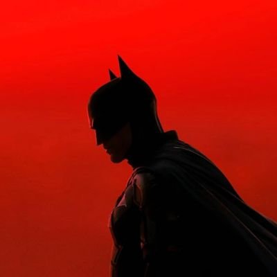 JaySengupta7's profile picture. Cricket 🏏|developer|engineering student|geopolitics