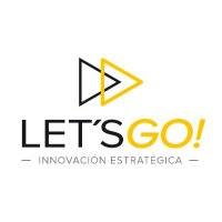 Let´s Go! S.Coop. (@letsgoscoop) 's Twitter Profile