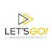 Let´s Go! S.Coop. (@letsgoscoop) Twitter profile photo Let´s Go! S.Coop. (@letsgoscoop) Twitter profile photo