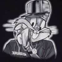 SPG (@auschwitzwigger) 's Twitter Profile