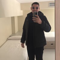 Calletano (@callo__topete94) 's Twitter Profile Photo Calletano (@callo__topete94) 's Twitter Profile Photo
