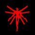 Minos (@cokminos) Twitter profile photo Minos (@cokminos) Twitter profile photo