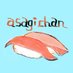 🍣🍣🍣🍣🍣🍣🍣🍣🍣🍣🍣🍣🍣🍣🍣🍣🍣🍣🍣🍣asagi.chan (@asagiiro_cos) Twitter profile photo 🍣🍣🍣🍣🍣🍣🍣🍣🍣🍣🍣🍣🍣🍣🍣🍣🍣🍣🍣🍣asagi.chan (@asagiiro_cos) Twitter profile photo