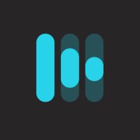 Rotor Videos by LyricFind (@rotorvideos) 's Twitter Profile