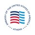 U.S. Ambassador to Greece (@usambassadorgr) Twitter profile photo U.S. Ambassador to Greece (@usambassadorgr) Twitter profile photo