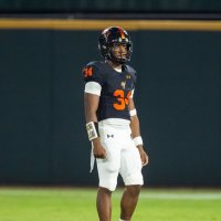 Jarrett Goldsby (@jarrettgoldsby) 's Twitter Profile