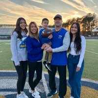 Brett Vavra (@bvav48) 's Twitter Profile