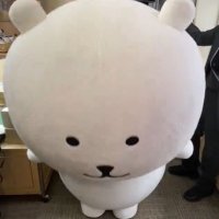 말…랑 (@byebyemyloveh) 's Twitter Profile
