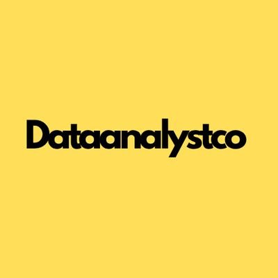 @dataanalyst_co