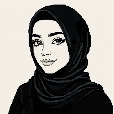 lailahkadree's profile picture. 