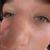 Carly Duvall (@carlyrduvall) Twitter profile photo Carly Duvall (@carlyrduvall) Twitter profile photo