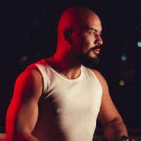 TN π³οΈβπβ€ (@tn2025_) 's Twitter Profile