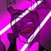 purblepriv__ (@purblepriv_) Twitter profile photo purblepriv__ (@purblepriv_) Twitter profile photo