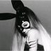 arianagrande124 (@ag124tw) Twitter profile photo arianagrande124 (@ag124tw) Twitter profile photo