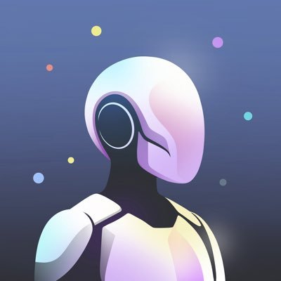 Humanoid robots are reshaping our world.
Hundreds of companies are pioneering this revolution — we're here to tell their stories!