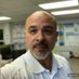 Rafael Navarro (@sfcnav) Twitter profile photo Rafael Navarro (@sfcnav) Twitter profile photo