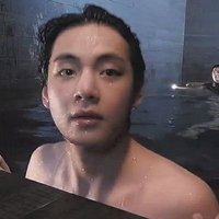 irem semi rest (@plontanies) Twitter profile photo
