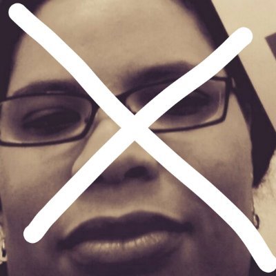 emmanuelle8383's profile picture. GNU, Linux et logiciels Libre.
Traduction : Geek / humain
emmanuelle@egermond.ch
+41768223669