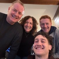 skenright (@senright2102) 's Twitter Profile