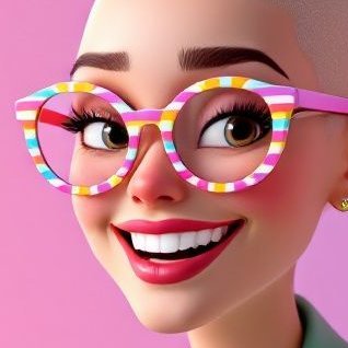 Lawlypop avatar image