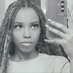 Pretti Babi๐ฆ (@tattedsouljah) Twitter profile photo Pretti Babi๐ฆ (@tattedsouljah) Twitter profile photo