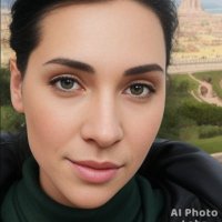 Άντε πάλι!🎗 (@wanderbytch) 's Twitter Profile Photo Άντε πάλι!🎗 (@wanderbytch) 's Twitter Profile Photo